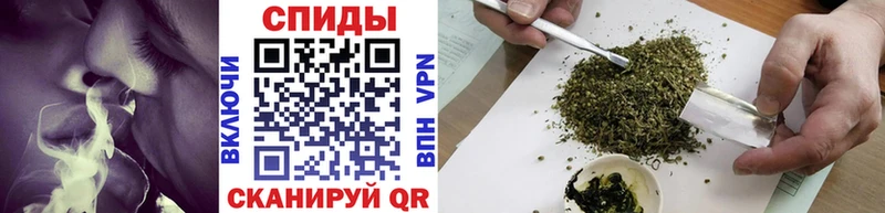 БУТИРАТ 1.4BDO  купить  сайты  Малаховка 