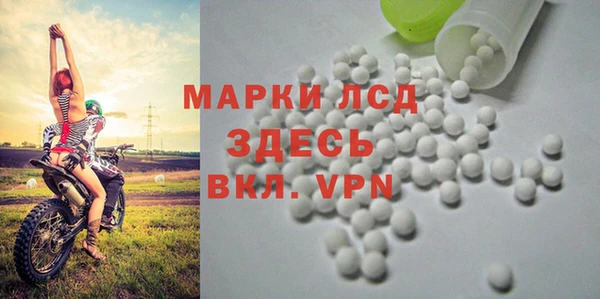 спайс Алексин