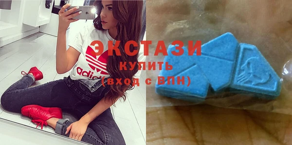 стаф Гусь-Хрустальный